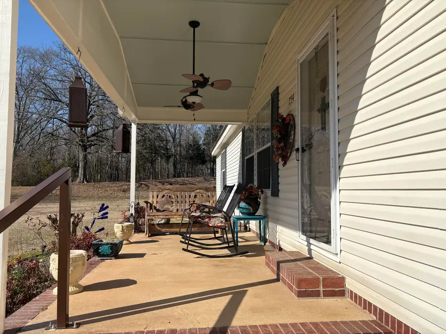 254 Rd 1190, Tupelo, MS 38804 - Image #2