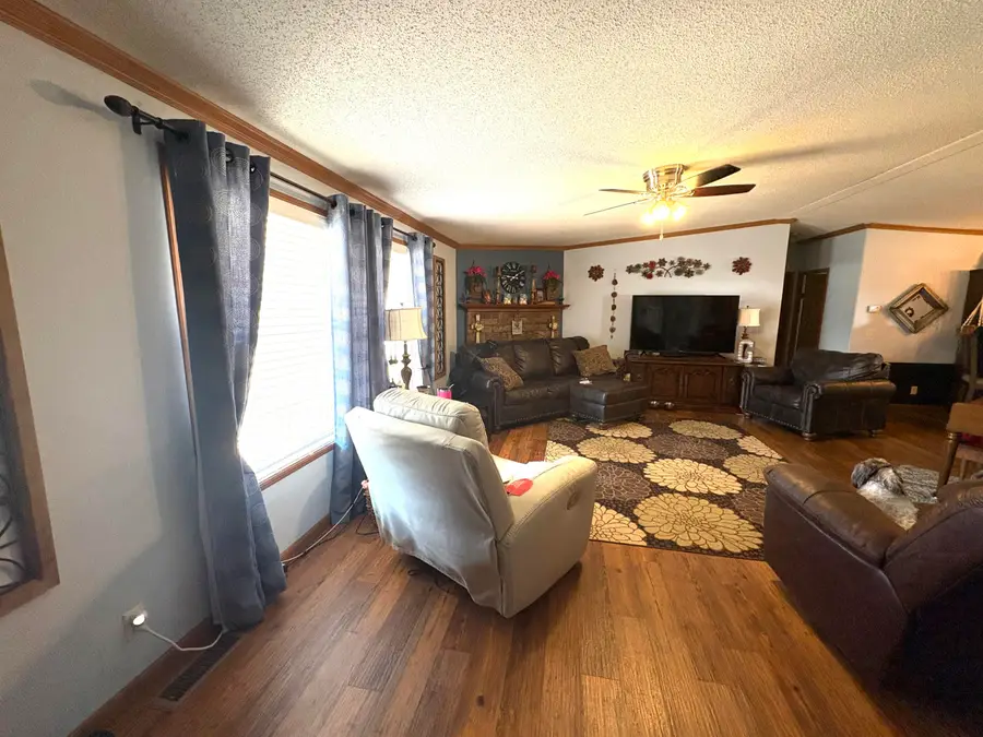 254 Rd 1190, Tupelo, MS 38804 - Image #3