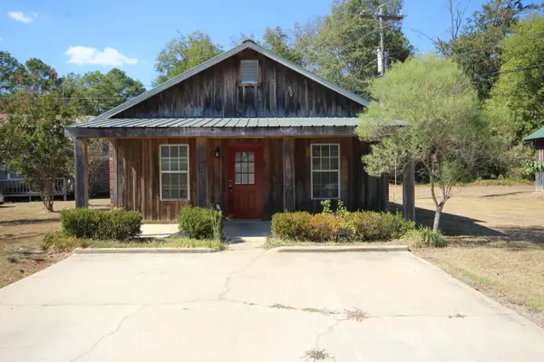 117 Redbud Ln., Tupelo, MS 38801