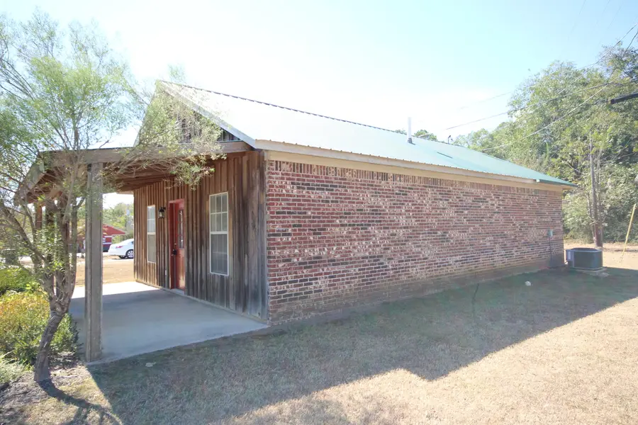 117 Redbud Ln., Tupelo, MS 38801 - #2