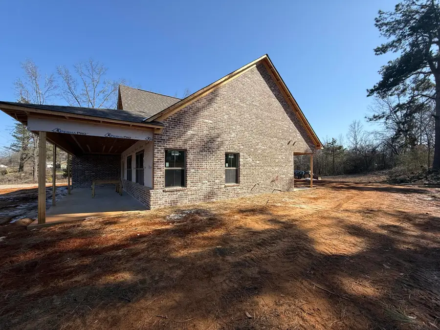 551 Hwy 9 South, Pontotoc, MS 38863 - #3