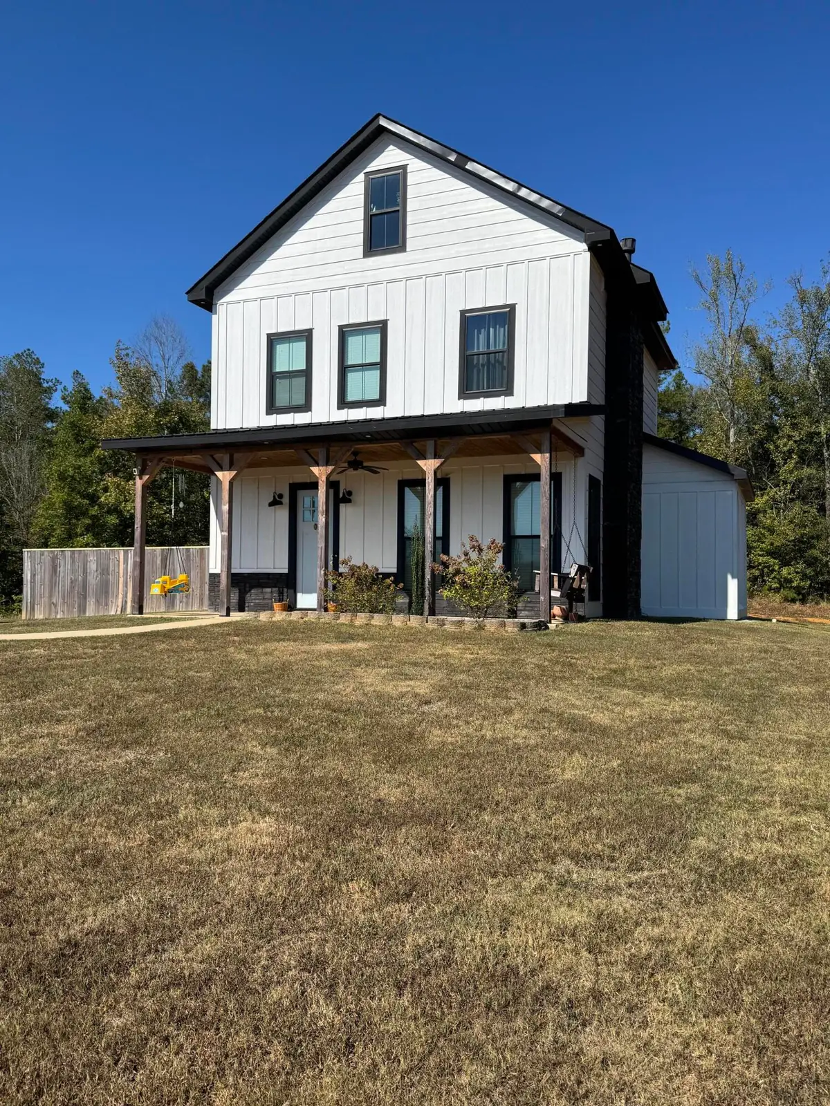 1008 County Road 266, New Albany, MS 38652 - #1