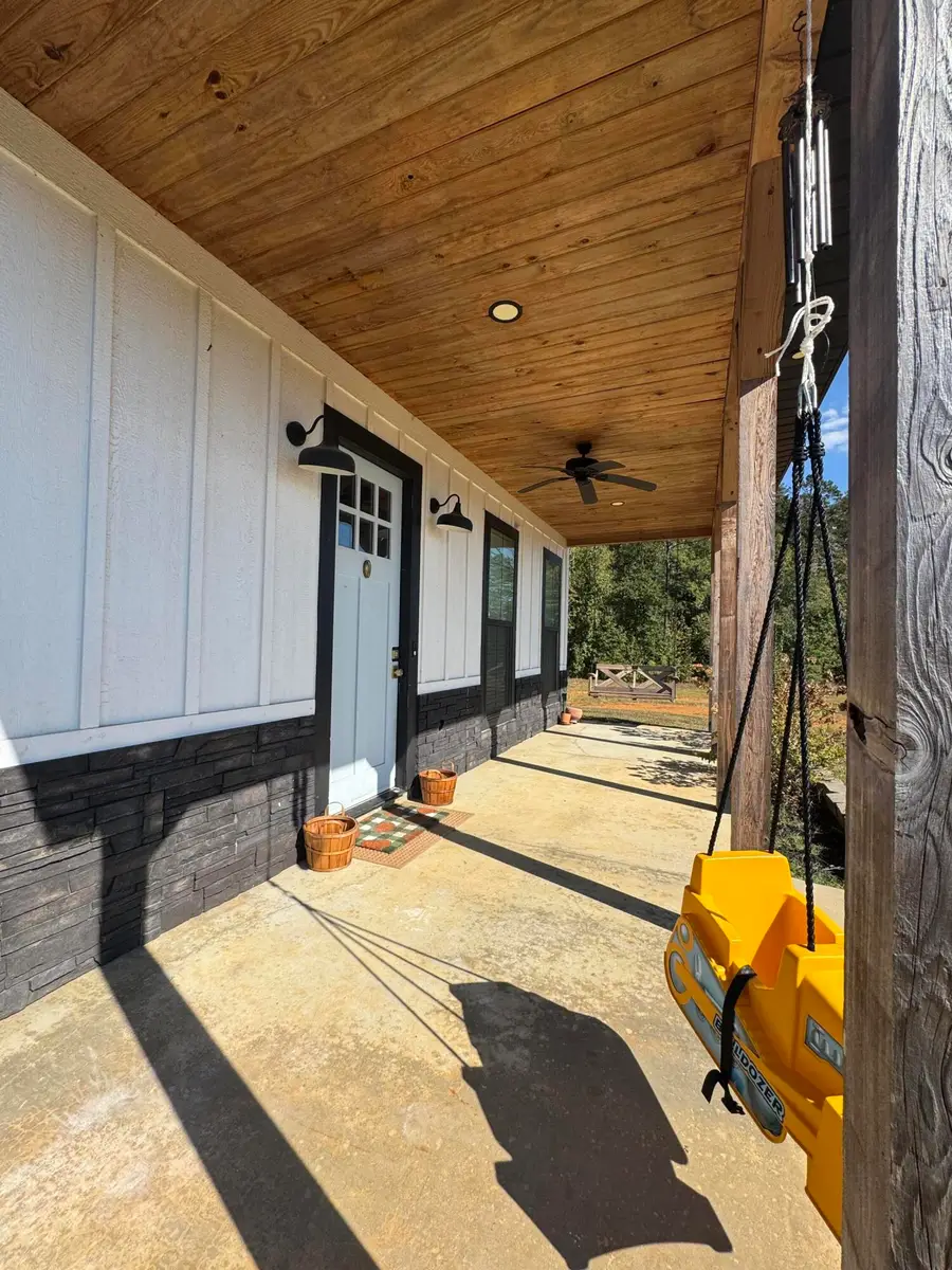 1008 County Road 266, New Albany, MS 38652 - #2