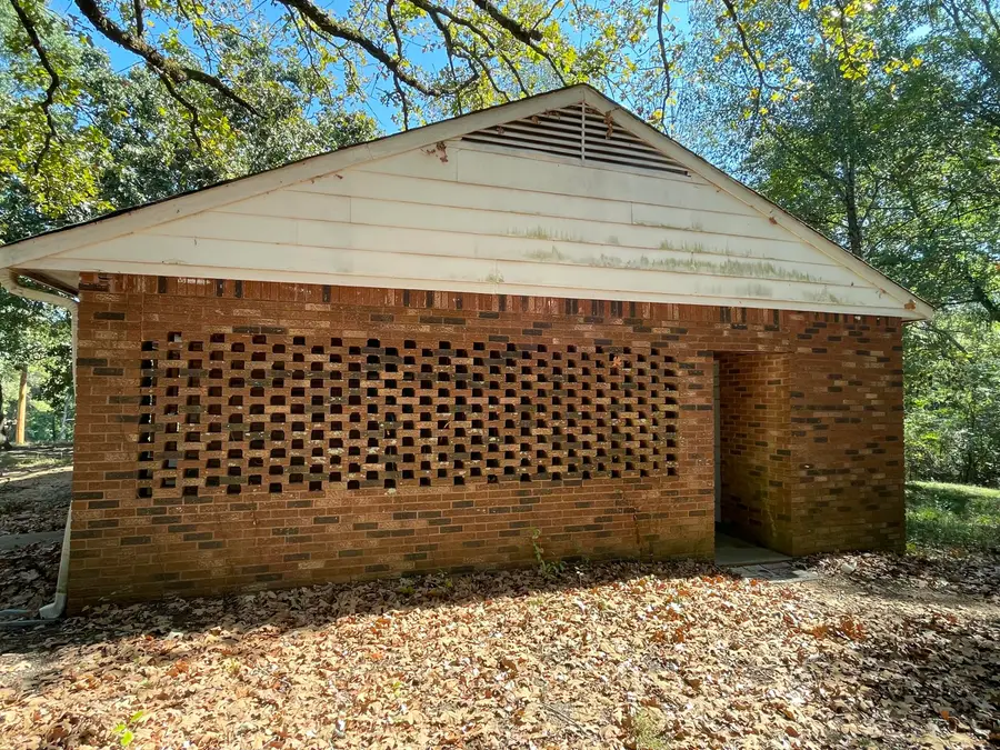10591 Woolsey Road, Olive Branch, MS 38654 - #3