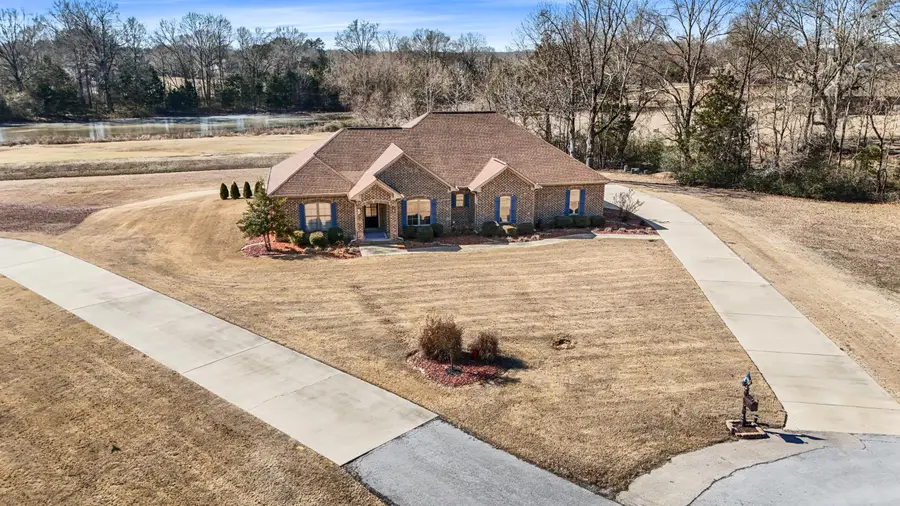 155 Simbrah Dr., Tupelo, MS 38804 - Image #2