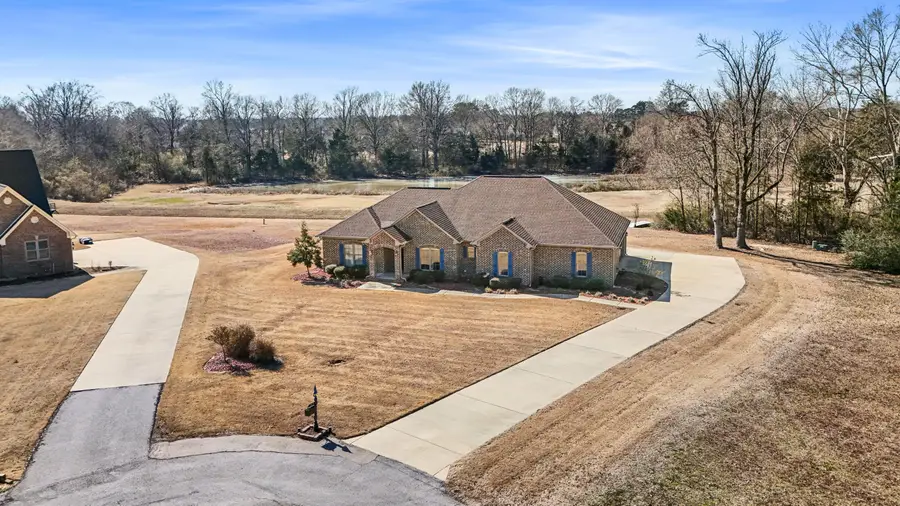 155 Simbrah Dr., Tupelo, MS 38804 - Image #3