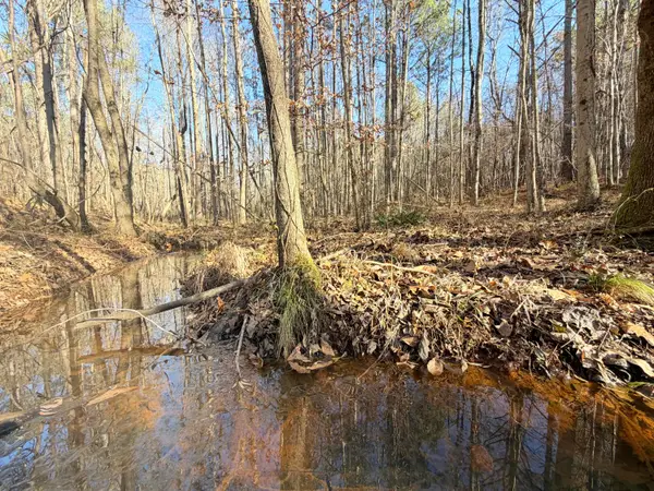 E Hwy 4, Booneville, MS 38829