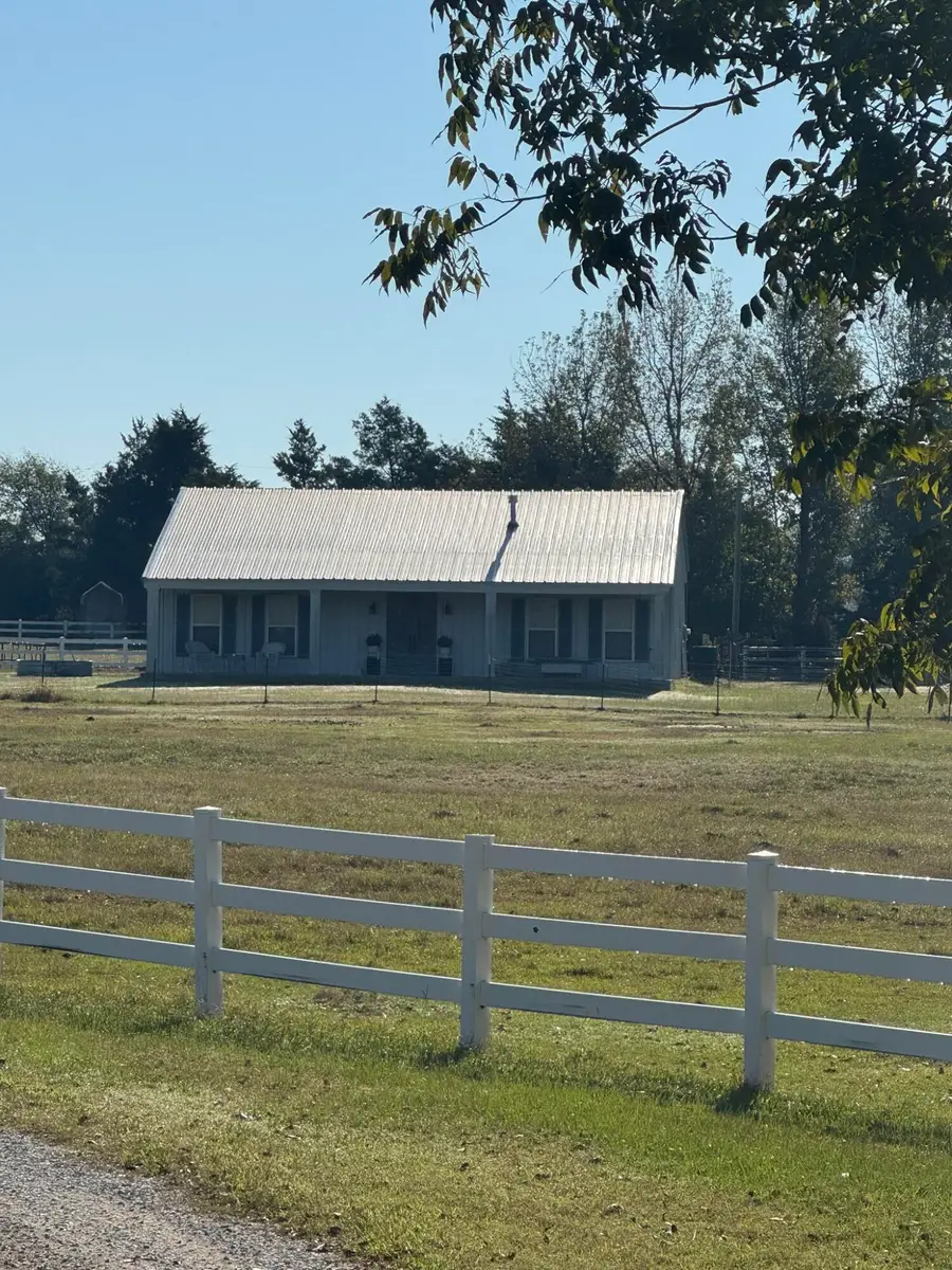 167B Road 1350 (doe Run Rd.), Tupelo, MS 38801 - #2