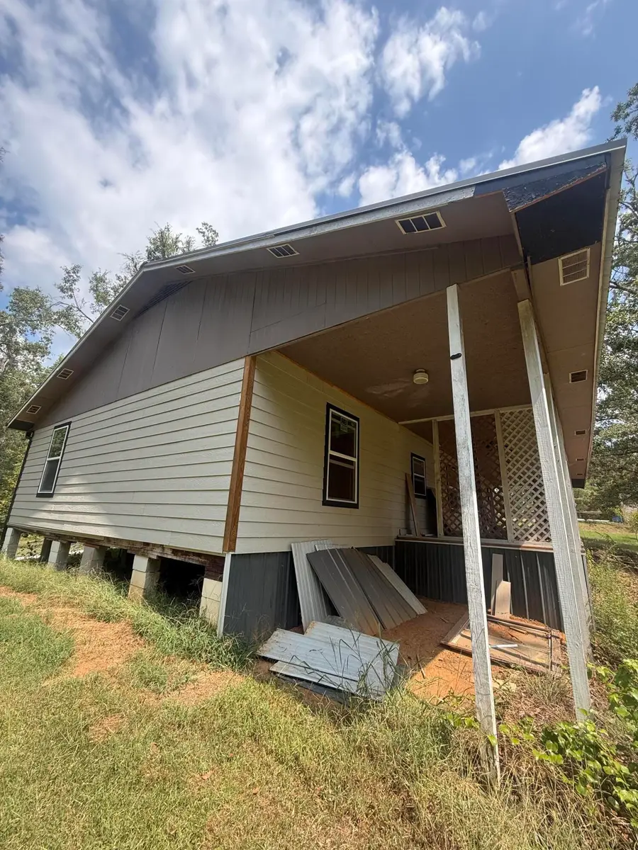 25 County Road 467, Rienzi, MS 38865 - #2