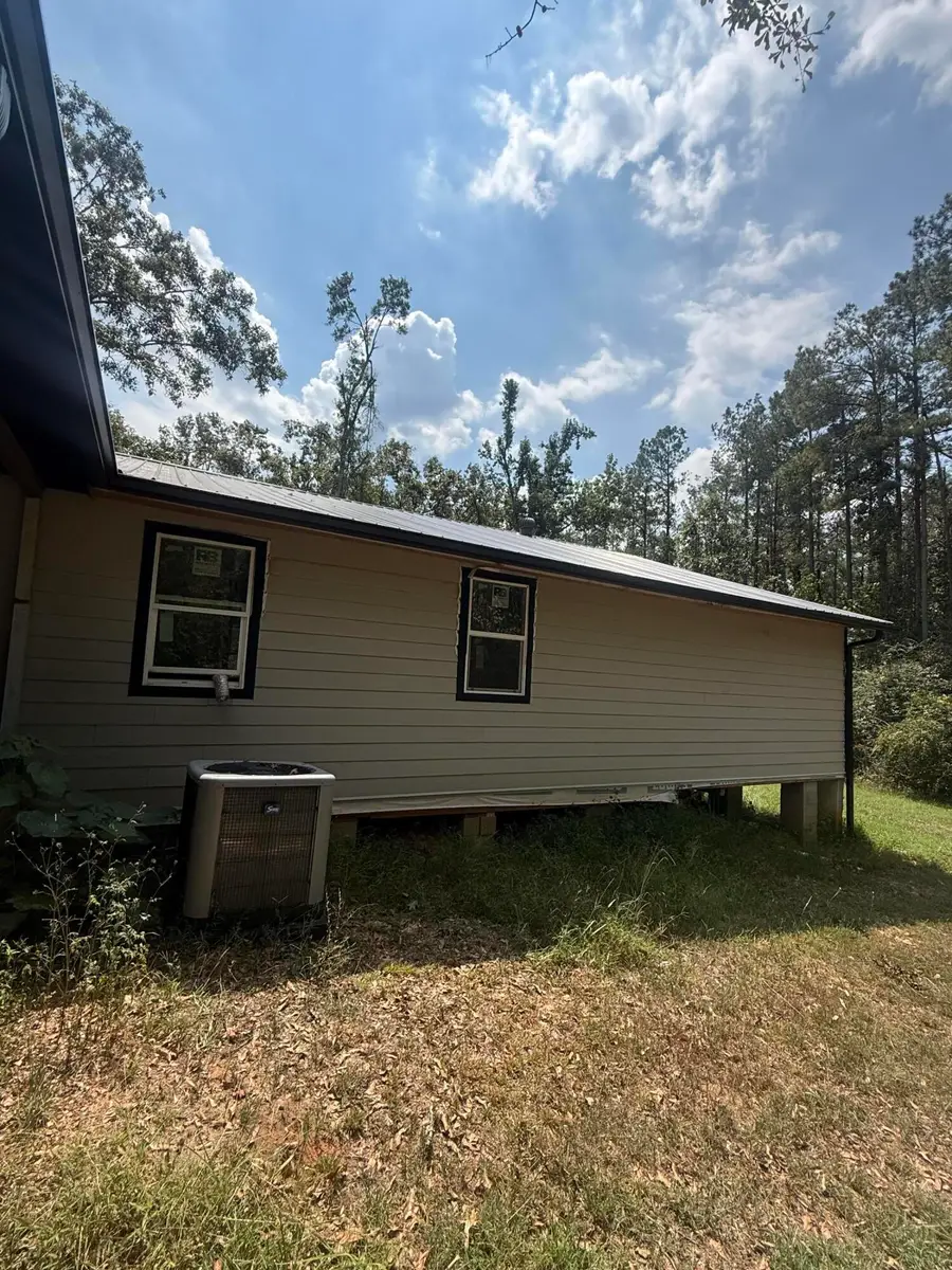25 County Road 467, Rienzi, MS 38865 - #3