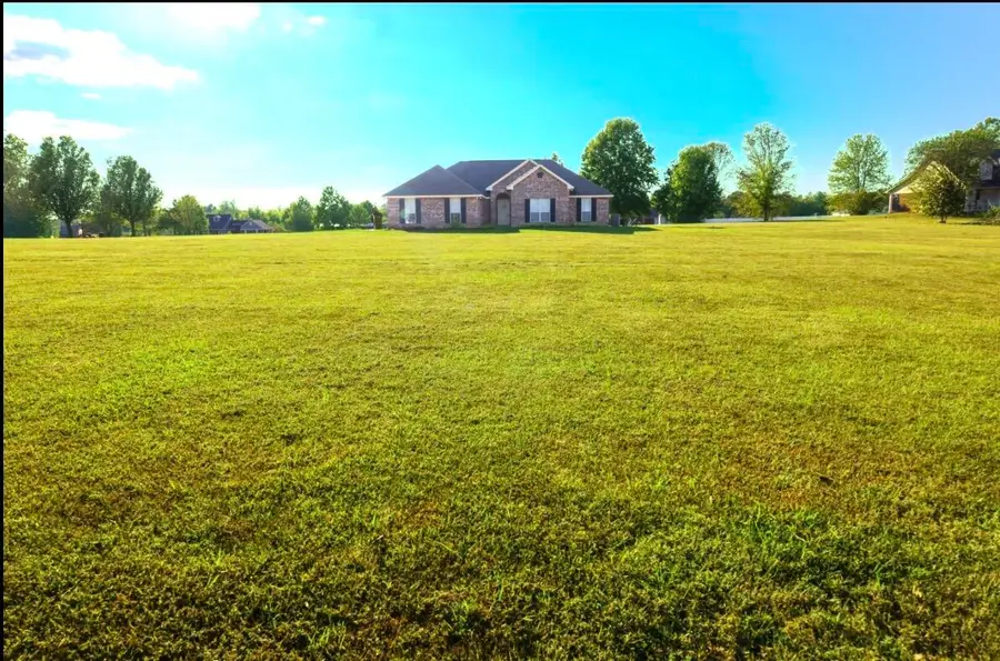106 Carroll Road, Saltillo, MS 38866 - #2