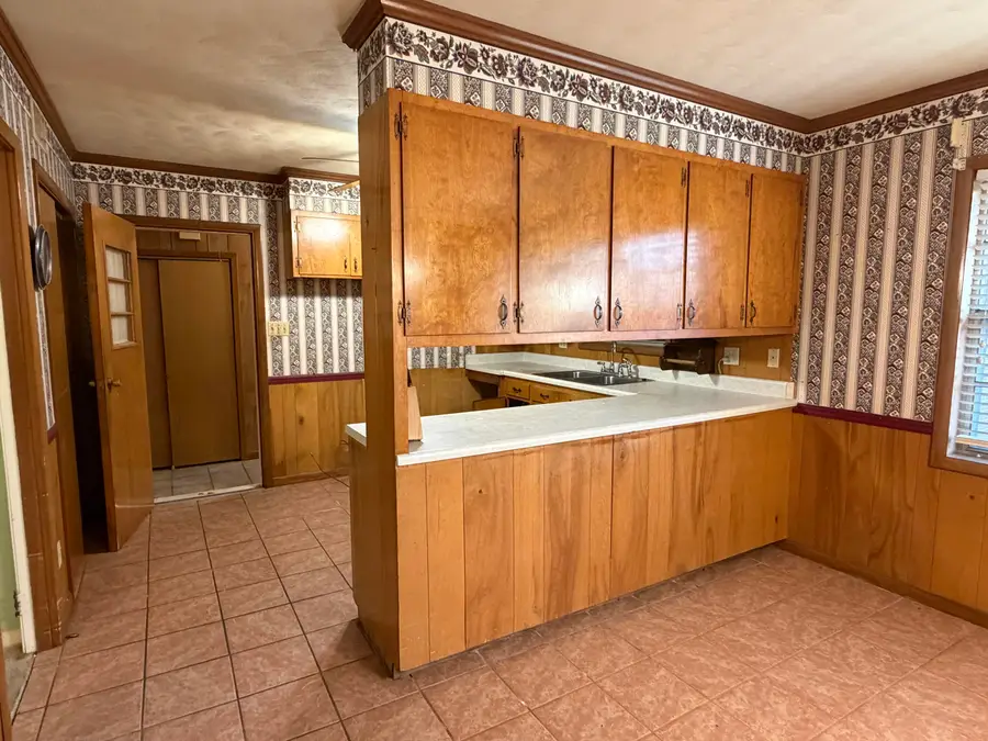 2433 N Veterans Memorial Blvd, Saltillo, MS 38866 - #3