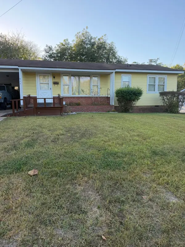 511 S Foster Dr., Tupelo, MS 38801