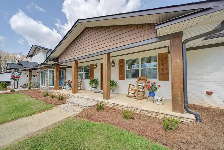 5 Woodmont Dr., Belmont, MS 38827 - #3