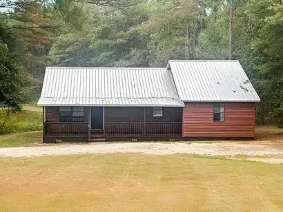 300 Sportsman Club Road, Booneville, MS 38829