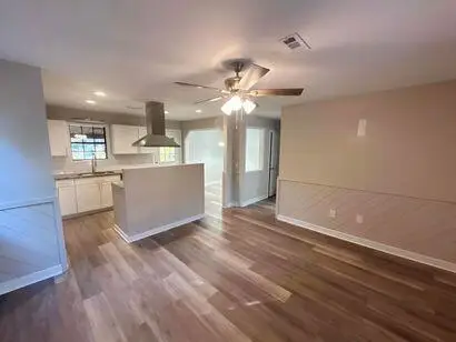300 Sportsman Club Road, Booneville, MS 38829 - #3