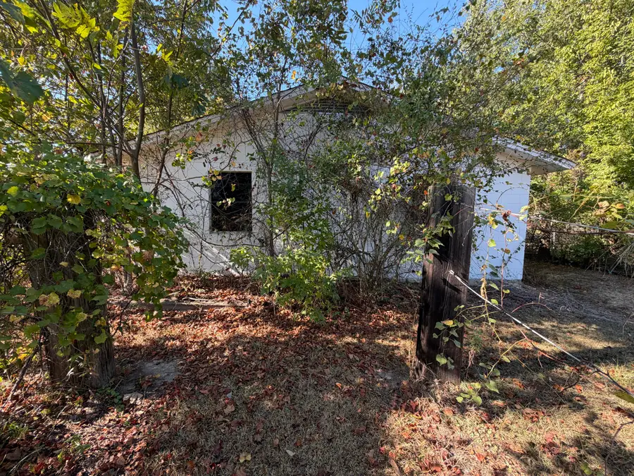 60021 Brasfield Ln., Smithville, MS 38870 - #3