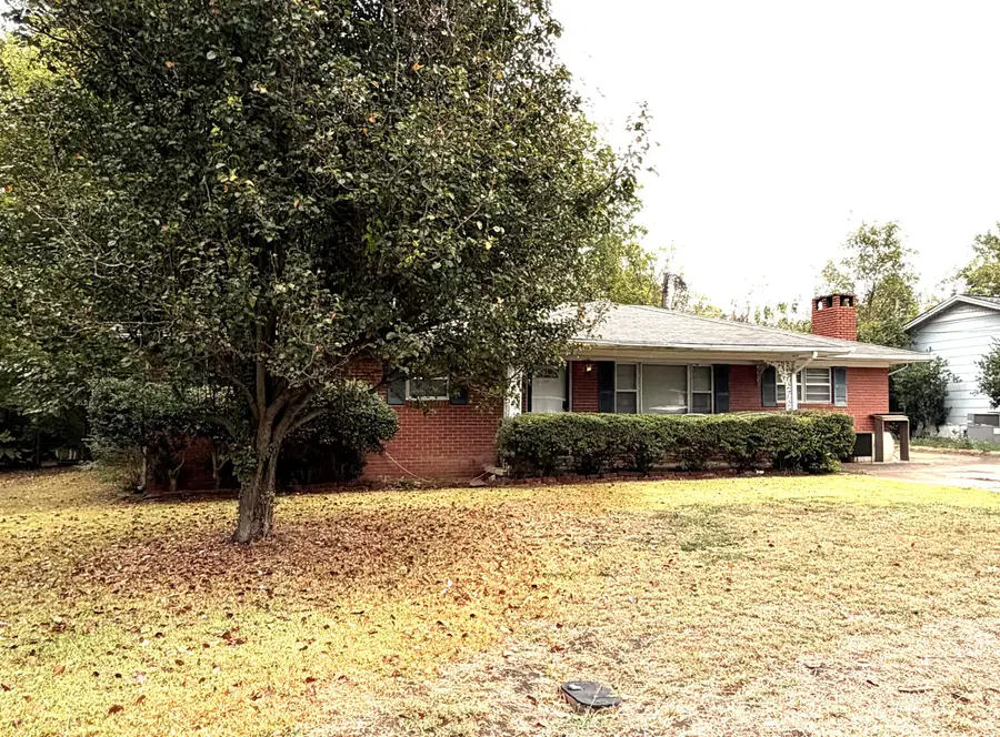616 Maynard, Tupelo, MS 38801 - #2