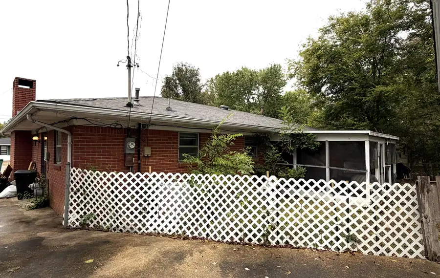 616 Maynard, Tupelo, MS 38801 - #3