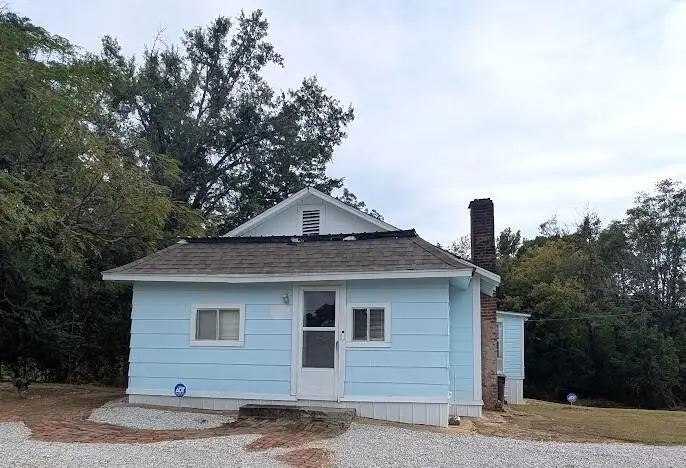 223 School Ln., Baldwyn, MS 38824 - #1