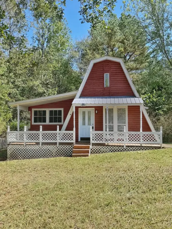17 County Road 461, Iuka, MS 38852
