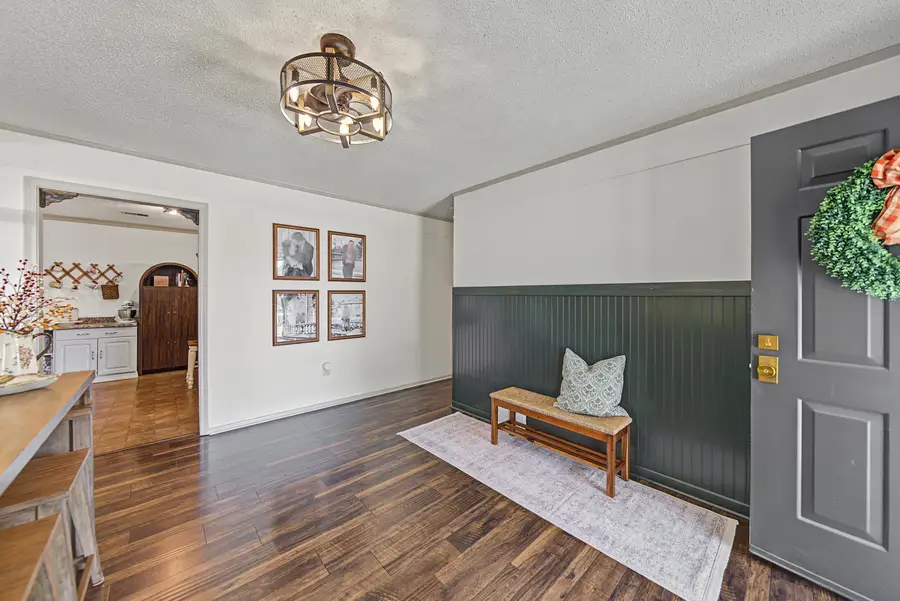4560 Barrone Pl., Olive Branch, MS 38654 - #2