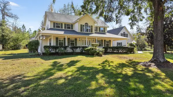 2950 County Road 410, Ripley, MS 38663