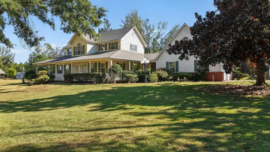 2950 County Road 410, Ripley, MS 38663 - #3