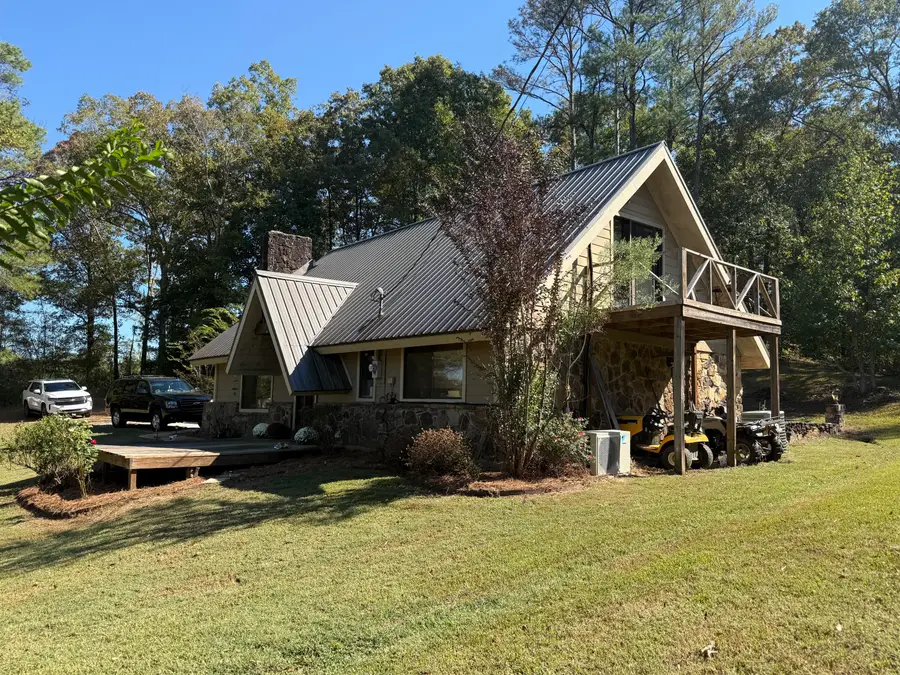 812 Cotton Gin Road, Tremont, MS 38876 - #2