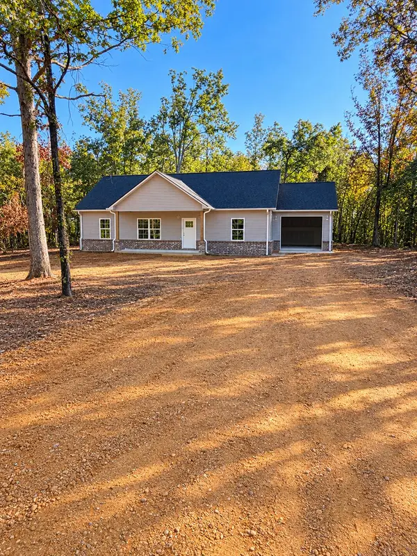 336 County Road 363, Iuka, MS 38852