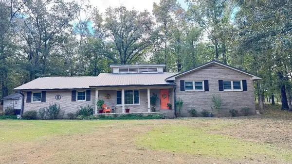 105 Michael, Tupelo, MS 38801