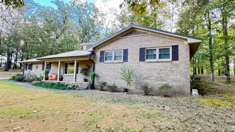 105 Michael, Tupelo, MS 38801 - #2