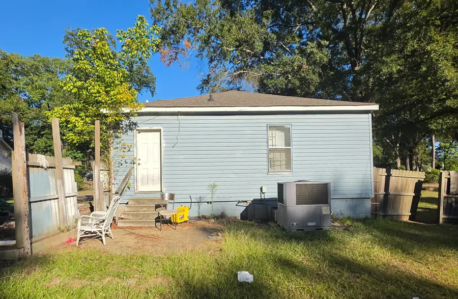 125 Milford St., Tupelo, MS 38801 - #2