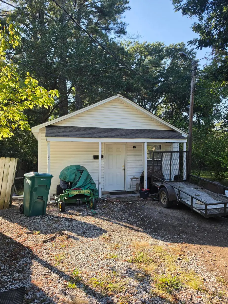 125 Milford St., Tupelo, MS 38801 - #3
