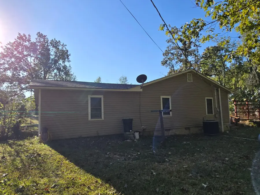 8 County Road 556, Rienzi, MS 38865 - #2