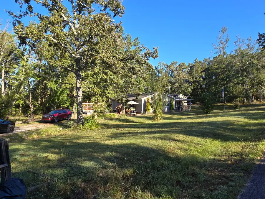 8 County Road 556, Rienzi, MS 38865 - #3