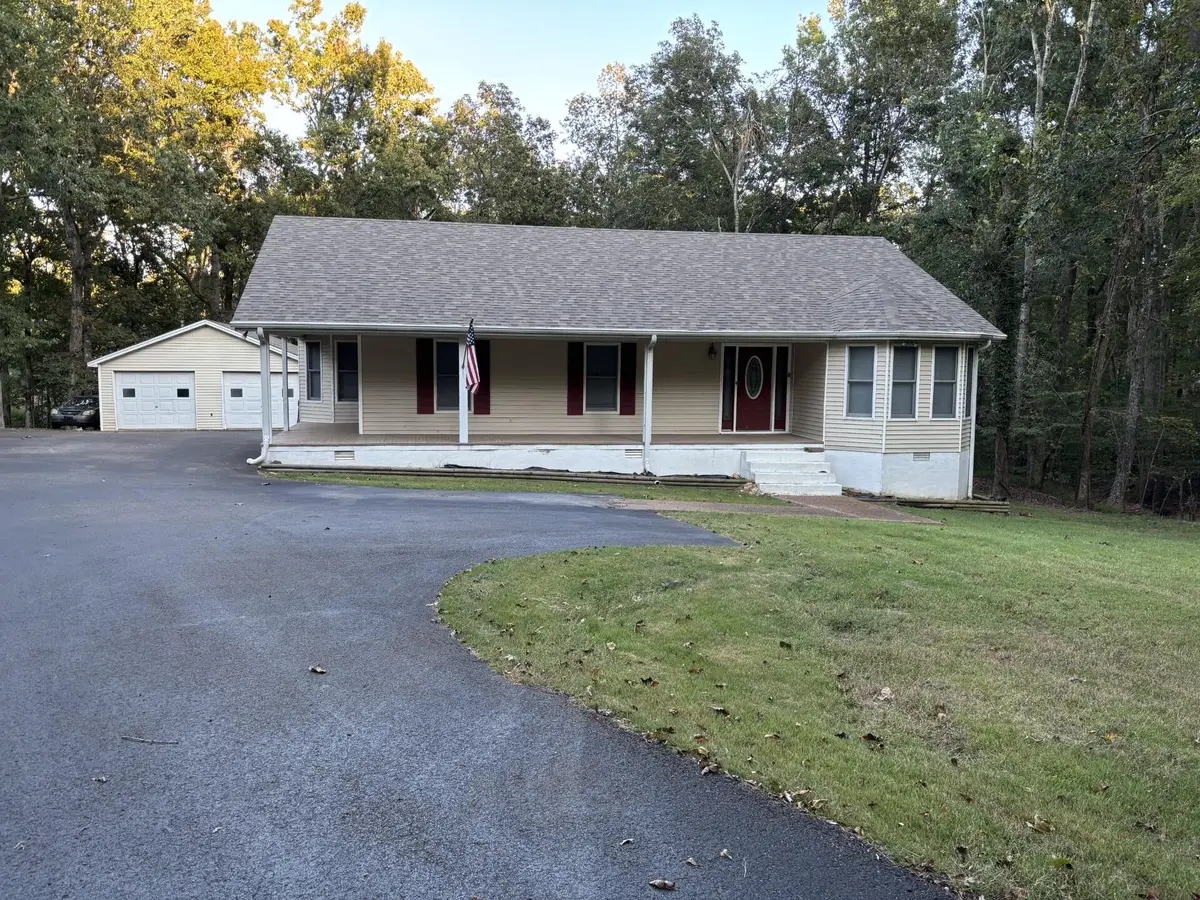120 Blade Bay, Counce, TN 38326 - #1