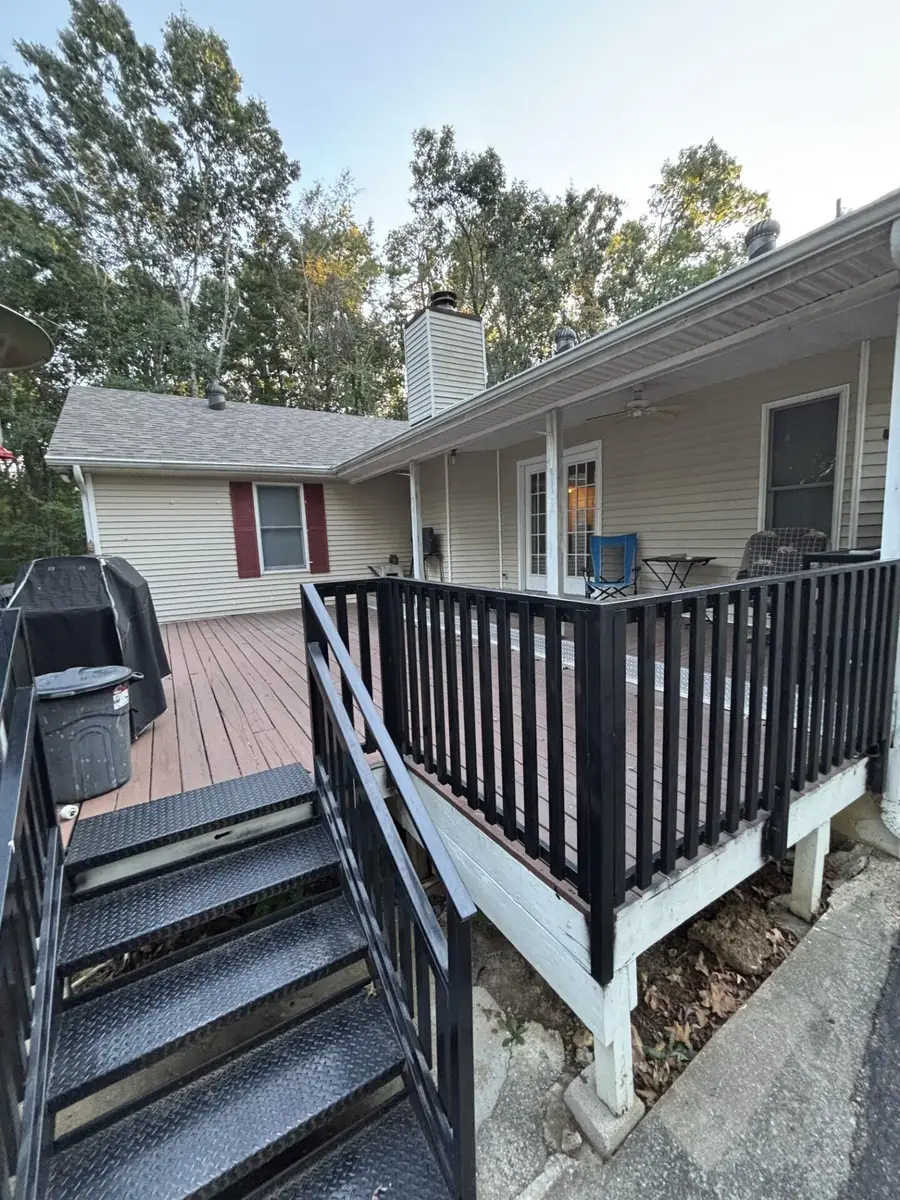 120 Blade Bay, Counce, TN 38326 - #2