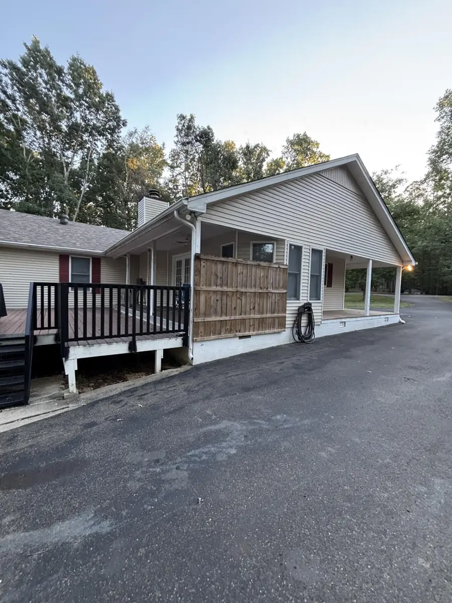 120 Blade Bay, Counce, TN 38326 - #3
