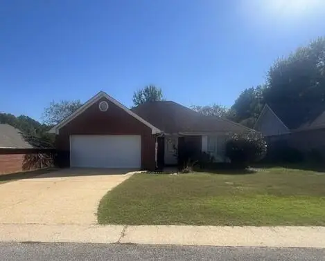 149 Loghan Dr., Saltillo, MS 38866