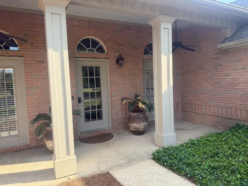 5567 Lakefront Dr., Tupelo, MS 38801 - #3