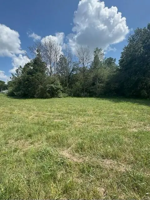 Cliff Gookin Blvd., Tupelo, MS 38801 - #2