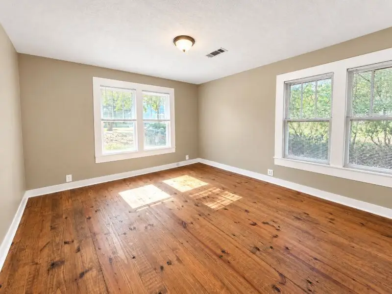 60013 Shumpert, Amory, MS 38821 - #3