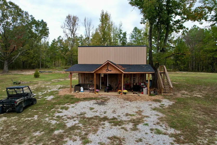 545 Mississippi 30, Baldwyn, MS 38824 - #2