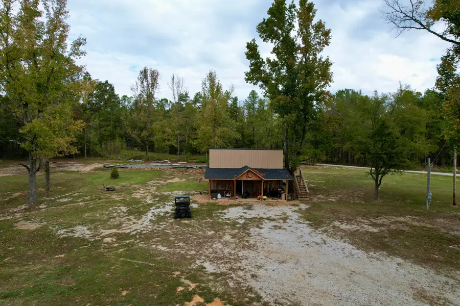 545 Mississippi 30, Baldwyn, MS 38824 - #3