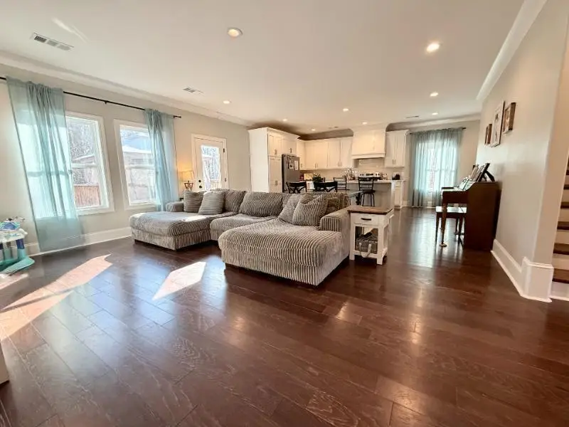 129 White Water, Saltillo, MS 38866 - Image #2