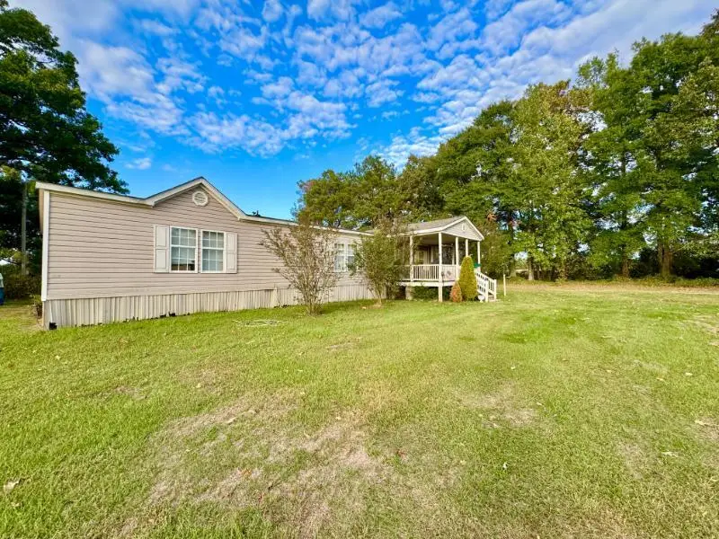 1129 County Road 189, Blue Springs, MS 38828 - #3