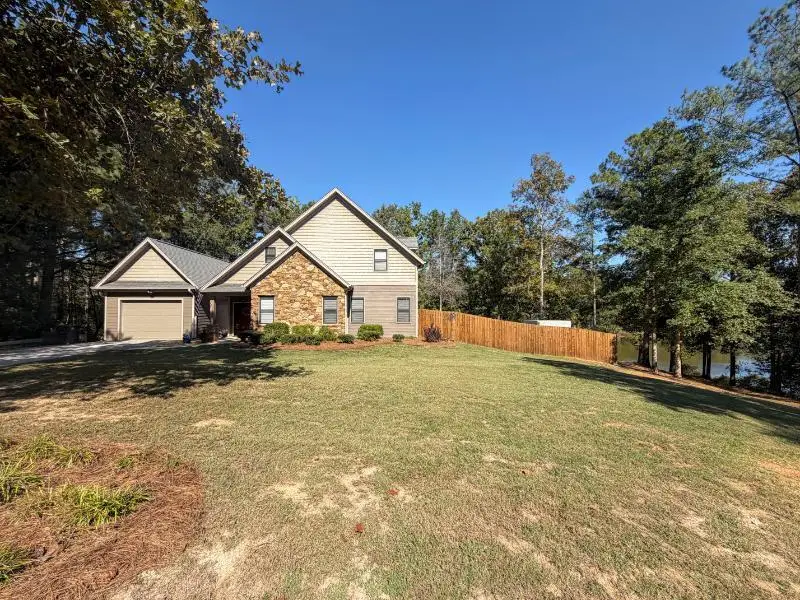 712 Road 2346, Guntown, MS 38849 - #2
