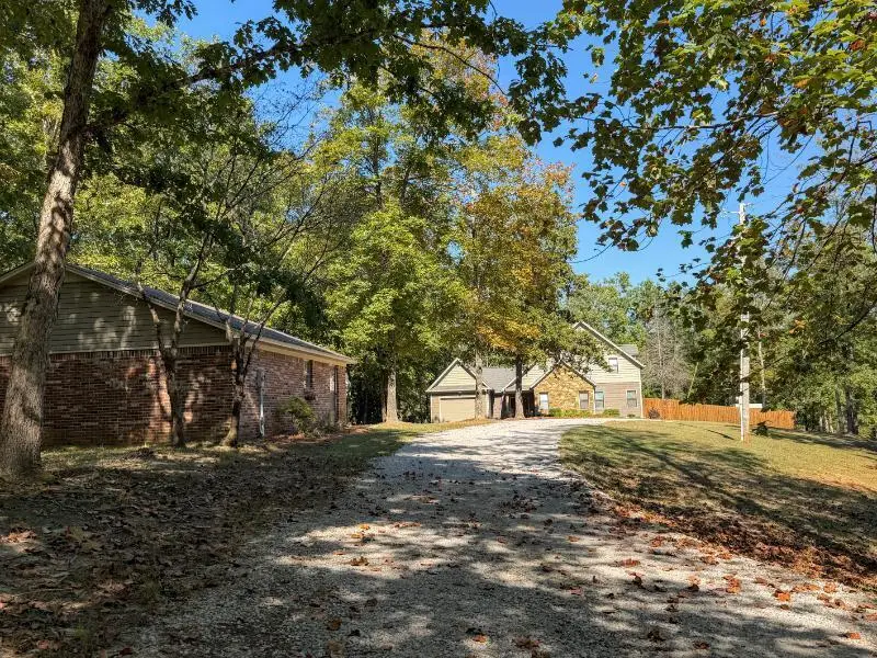 712 Road 2346, Guntown, MS 38849 - #3