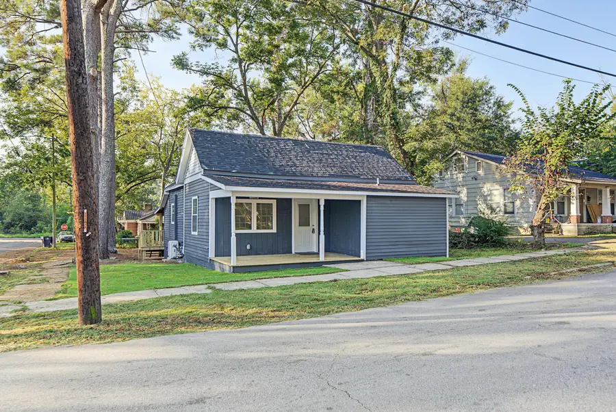1216 Bunch St., Corinth, MS 38834 - #2